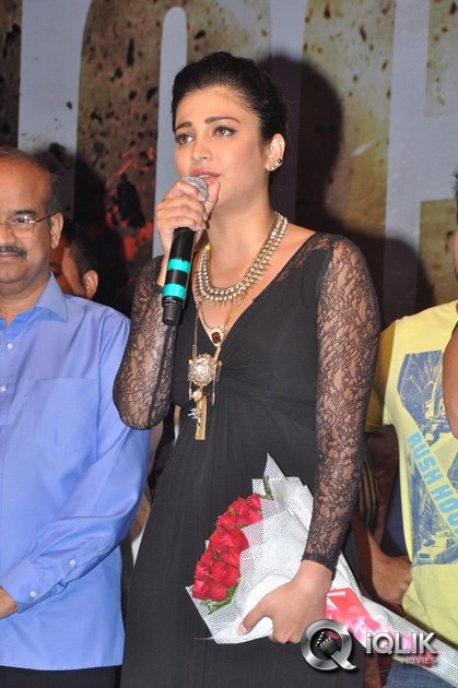 Race-Gurram-Movie-Success-Meet